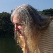 Gandalf - List pictures