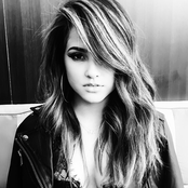 Becky G - List pictures