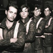 Herois Do Mar - List pictures