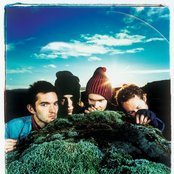 Sigur Ros - List pictures