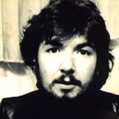 Ronnie Lane - List pictures