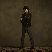 Joaquin Sabina - List pictures