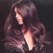 Emmylou Harris - List pictures