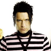 Zeromancer - List pictures