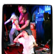 Daughters - List pictures