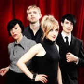 Paris - List pictures