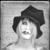 Mako - List pictures