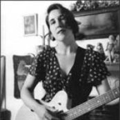 Tarnation - List pictures