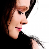 Sarah West - List pictures