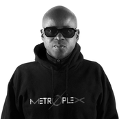 Juan Atkins - List pictures