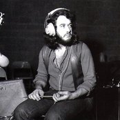 Airto Moreira - List pictures