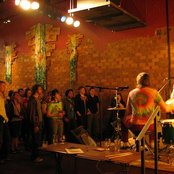 Eternal Summers - List pictures