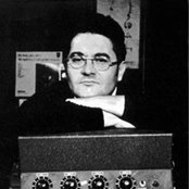 Pierre Henry - List pictures