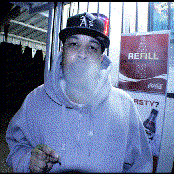 Lee Majors - List pictures