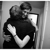 Caesar - List pictures