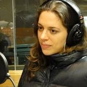 Luisa Maita - List pictures