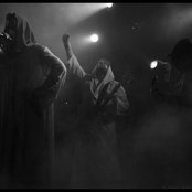 Sunn O))) - List pictures