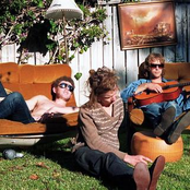 Pond - List pictures