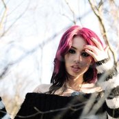 Skye Sweetnam - List pictures