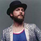 Lorenzo Cherubini Jovanotti - List pictures