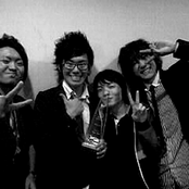 Blue Encount - List pictures