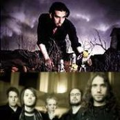 Voltaire - List pictures