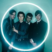 Interpol - List pictures