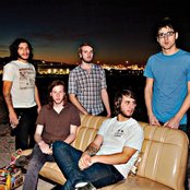 Caravels - List pictures