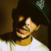 Nesli - List pictures