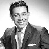 Jerry Vale - List pictures