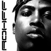 Rohff - List pictures