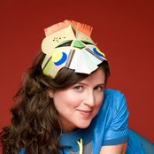 Mirah - List pictures