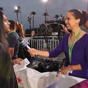 Anand Bhatt - List pictures