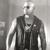 Wisin - List pictures