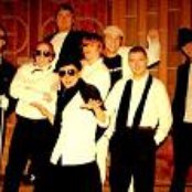 Banjoory - List pictures