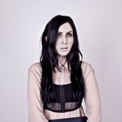 Chelsea Wolfe - List pictures