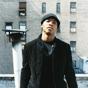 Lupe Fiasco - List pictures