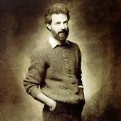 Jesse Winchester - List pictures