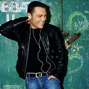 Tiziano Ferro - List pictures