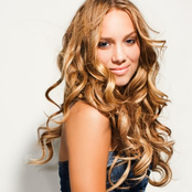 Agnes Carlsson - List pictures