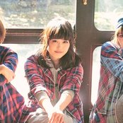 Negicco - List pictures