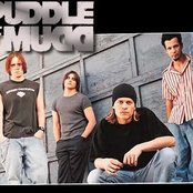 Puddle Of Mudd - List pictures