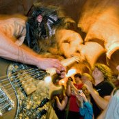 Paria - List pictures