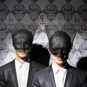 Monarchy - List pictures