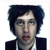 Adam Green - List pictures