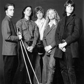 Union Carbide Productions - List pictures