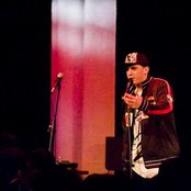 Ruslan - List pictures