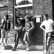 Tempest - List pictures