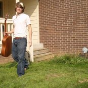 Dear Juliet - List pictures