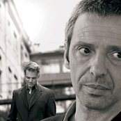 Purple Schulz - List pictures